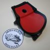 Holster rigide Fobus pour pistolet Jericho FS – Image 2