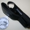 Holster rigide port bas GK pour pistolet MAC50 – Image 2