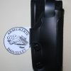 Holster rigide port bas GK pour pistolet MAC50