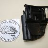 Holster rigide Uncle mike's Kydex pour Smith & Wesson J et Ruger LCR (passant ceinture) – Image 2