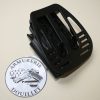 Holster rigide Uncle mike's Kydex pour Smith & Wesson J et Ruger LCR – Image 2