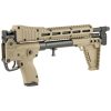 Carabine Keltec Sub 2000 Gen 2 Cal 9mm FDE – Image 2