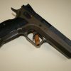 Pistolet KMR S-02 calibre 22LR Fileté et Optic Ready – Image 8