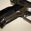 Pistolet KMR S-02 calibre 22LR Fileté et Optic Ready – Image 4