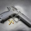 Pistolet CZ TS 2 Black Origine Cal 9mm – Image 8