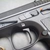 Pistolet CZ TS 2 Black Origine Cal 9mm – Image 7