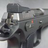 Pistolet CZ TS 2 Black Origine Cal 9mm – Image 5
