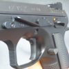 Pistolet CZ TS 2 Black Origine Cal 9mm – Image 2