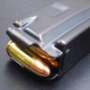 chargeur métal pour HK MP5/SP5  9 mm 30 coups – Image 4