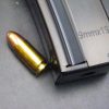 chargeur métal pour HK MP5/SP5  9 mm 30 coups – Image 3