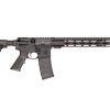 Smith & Wesson MP15 Sport III 16" cal.223 Rem