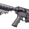 Smith & Wesson MP15 Sport III 16" cal.223 Rem – Image 2