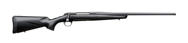 Carabine Browning X-Bolt  SF COMPOSITE BLACK Cal 30.06