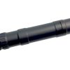 Silencieux B&T Impuls-XM PISTOL 9x19  filetage 13.5x100 LH longueur modulable – Image 8