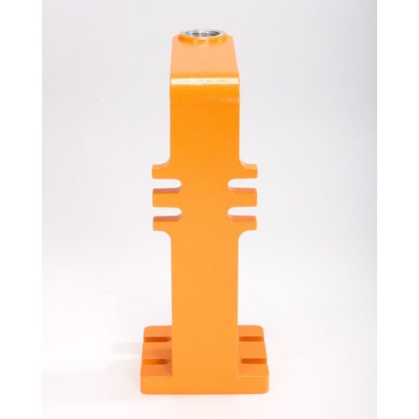 Support de doseuse à poudre Lyman BRASS SMITH POWDER MEASURE STAND – Image 3