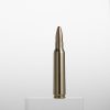 Munitions Swiss P Ball SX Cal.223 Rem 63 grains /50 – Image 2