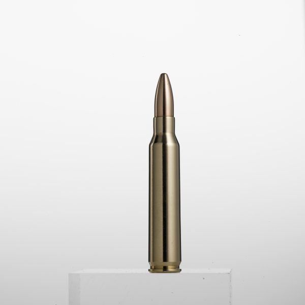 Munitions Swiss P Ball SX Cal.223 Rem 63 grains /50 – Image 2