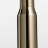 Munitions SWISS P cal.308 Win TARGET BTHP 168gr /10 – Image 2