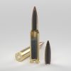 Munitions SWISS P cal.308 Win TARGET BTHP 168gr /10 – Image 4
