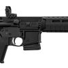 Carabine Aero Precision AC15 SBR semi-auto calibre 5.56 black 10.5" – Image 3