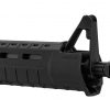 Carabine Aero Precision AC15 SBR semi-auto calibre 5.56 black 10.5" – Image 7