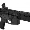Carabine Aero Precision AC15 SBR semi-auto calibre 5.56 black 10.5" – Image 6
