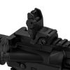 Carabine Aero Precision AC15 SBR semi-auto calibre 5.56 black 10.5" – Image 5