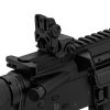 Carabine Aero Precision AC15 SBR semi-auto calibre 5.56 black 10.5" – Image 4