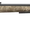 BCM RUBIS TACTICAL Digital camo Cal.308 Win canon MRR 71cm – Image 3