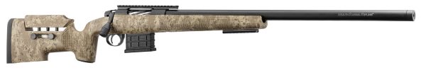 BCM RUBIS TACTICAL Digital camo Cal.308 Win canon MRR 71cm – Image 3