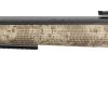 BCM RUBIS TACTICAL Digital camo Cal.308 Win canon MRR 71cm – Image 2