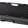 BCM RUBIS TACTICAL Digital camo Cal.308 Win canon MRR 71cm – Image 9
