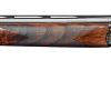 Fusil CAESAR GUERINI Syren Julia Limited busc réglable Cal.12/76 76cm – Image 2