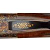 Fusil CAESAR GUERINI Syren Julia Limited busc réglable Cal.12/76 76cm – Image 3