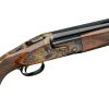 Fusil CAESAR GUERINI Syren Julia Limited busc réglable Cal.12/76 76cm – Image 4