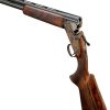 Fusil CAESAR GUERINI Syren Julia Limited busc réglable Cal.12/76 76cm – Image 8
