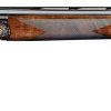 Fusil CAESAR GUERINI Syren Julia Limited busc réglable Cal.12/76 76cm