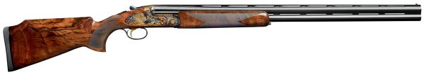 Fusil CAESAR GUERINI Syren Julia Limited busc réglable Cal.12/76 76cm