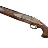 Fusil CAESAR GUERINI Syren Julia Limited busc réglable Cal.12/76 76cm – Image 7