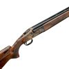 Fusil CAESAR GUERINI Syren Julia Limited busc réglable Cal.12/76 76cm – Image 6