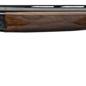 Caesar Guerini Summit Compact Sporting busc réglable -cal 12 canon 76 cm