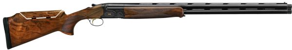 Caesar Guerini Summit Compact Sporting busc réglable -cal 12 canon 76 cm