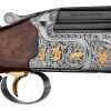 Caesar Guerini invictus III Sporting busc réglable -cal 12 canon 76 cm – Image 2