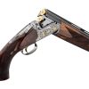 Caesar Guerini invictus III Sporting busc réglable -cal 12 canon 76 cm – Image 3
