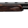 Caesar Guerini invictus III Sporting busc réglable -cal 12 canon 76 cm – Image 4