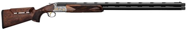 Caesar Guerini invictus III Sporting busc réglable -cal 12 canon 76 cm – Image 4