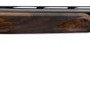 Caesar Guerini invictus III Sporting busc réglable -cal 12 canon 76 cm