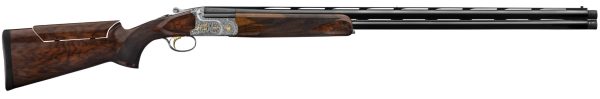 Caesar Guerini invictus III Sporting busc réglable -cal 12 canon 76 cm