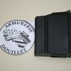 Chargeur Springfield 10 coups métal pour  M14 / M1A  cal 308 Win