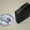Chargeur Springfield 10 coups métal pour  M14 / M1A  cal 308 Win – Image 2